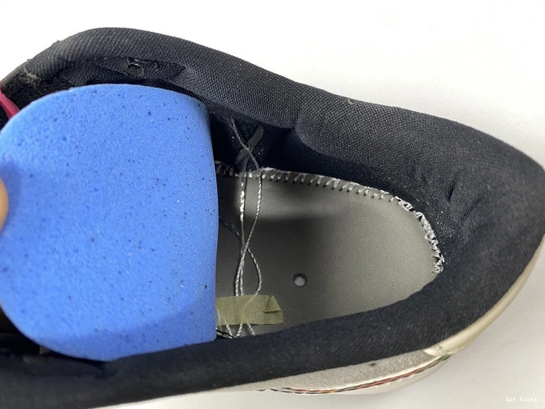 Retro Low Chinese 1 - Jordan Year CW0418-006 (2020) New 1230